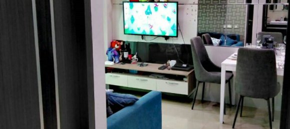 Condominio de 1 dormitorio en Pattaya, Thailand No. 1092 7