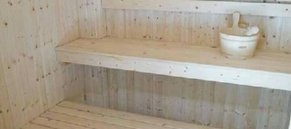 Condominio de 1 dormitorio en Pattaya, Thailand No. 1092 25