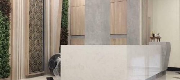 Condominio de 1 dormitorio en Pattaya, Thailand No. 1092 19