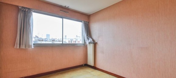 2 غرف نوم شقة في Paris, France رقم 325235 7