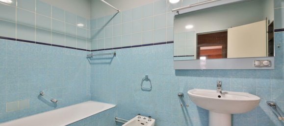 2 غرف نوم شقة في Paris, France رقم 325235 10