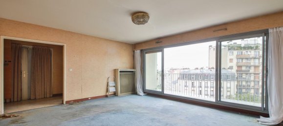 2 غرف نوم شقة في Paris, France رقم 325235 2