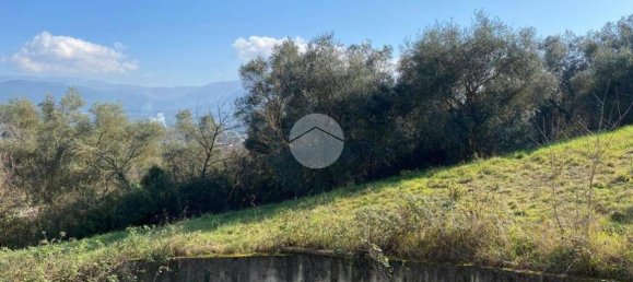 2 chambres Villa à Palombara Sabina, Italy No. 80689 14