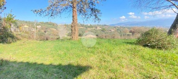 2 chambres Villa à Palombara Sabina, Italy No. 80689 16