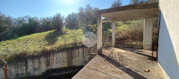 2 chambres Villa à Palombara Sabina, Italy No. 80689 12