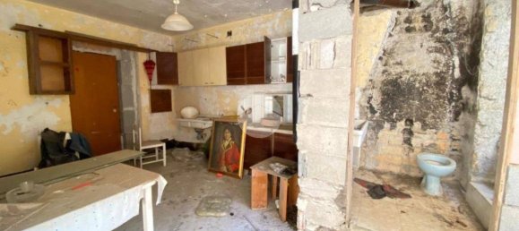 2 chambres Villa à Palombara Sabina, Italy No. 80689 3