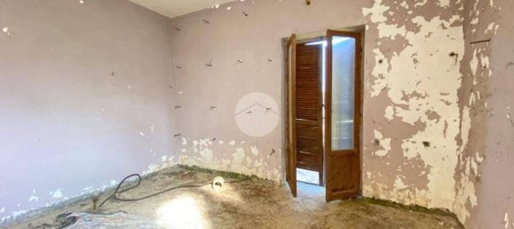 2 chambres Villa à Palombara Sabina, Italy No. 80689 10