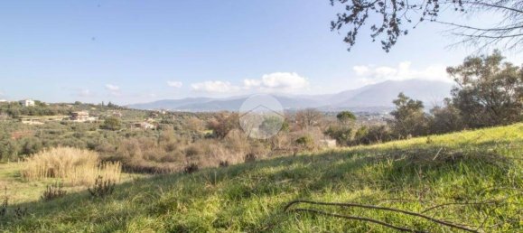 2 chambres Villa à Palombara Sabina, Italy No. 80689 15