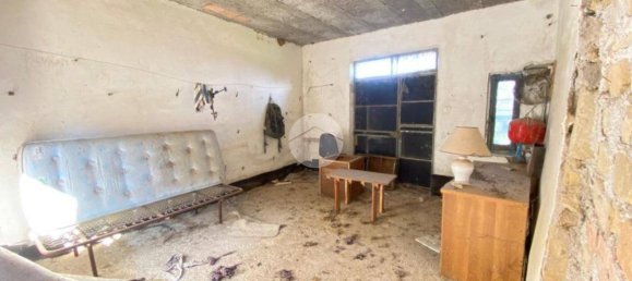 2 chambres Villa à Palombara Sabina, Italy No. 80689 6