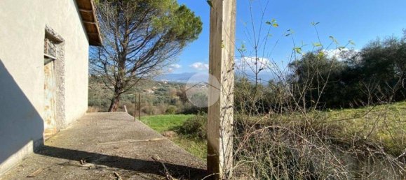 2 chambres Villa à Palombara Sabina, Italy No. 80689 11