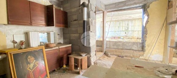 2 chambres Villa à Palombara Sabina, Italy No. 80689 4