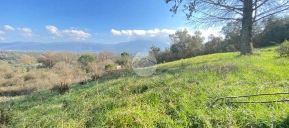 2 chambres Villa à Palombara Sabina, Italy No. 80689 20