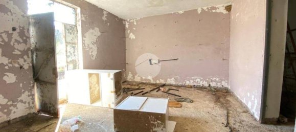 2 chambres Villa à Palombara Sabina, Italy No. 80689 9