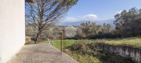 2 chambres Villa à Palombara Sabina, Italy No. 80689 13