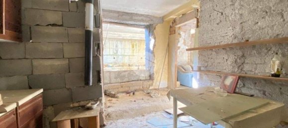 2 chambres Villa à Palombara Sabina, Italy No. 80689 5