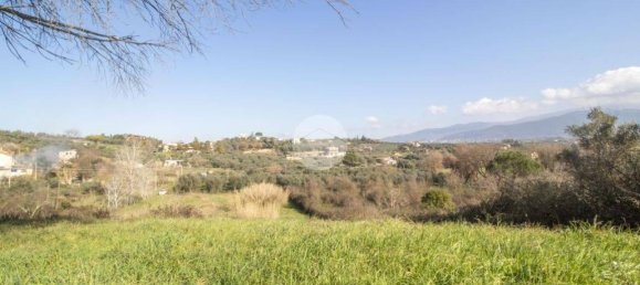 2 chambres Villa à Palombara Sabina, Italy No. 80689 19