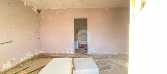 2 chambres Villa à Palombara Sabina, Italy No. 80689 7