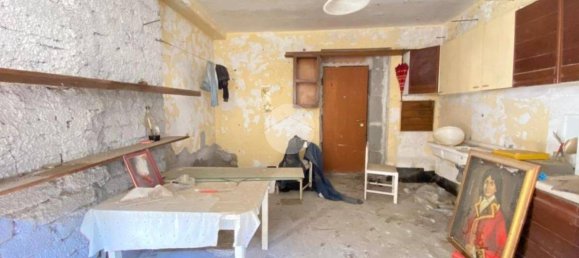 2 chambres Villa à Palombara Sabina, Italy No. 80689 2