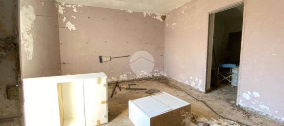 2 chambres Villa à Palombara Sabina, Italy No. 80689 8