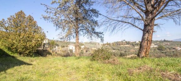 2 chambres Villa à Palombara Sabina, Italy No. 80689 18