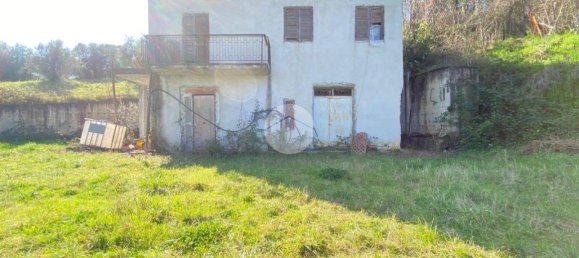 2 chambres Villa à Palombara Sabina, Italy No. 80689 22