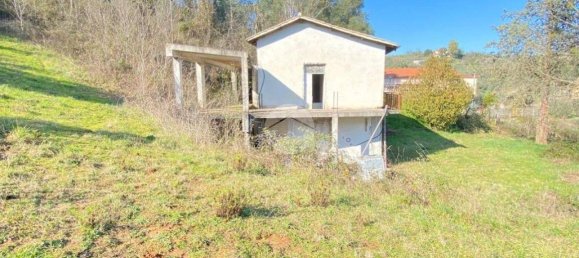 2 chambres Villa à Palombara Sabina, Italy No. 80689 23