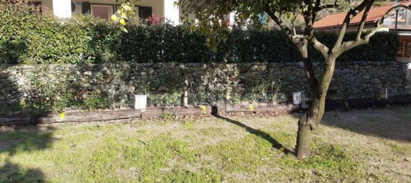 280m² Garage in Pietra Ligure, Italy No. 272736 7