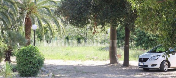 280m² Garage in Pietra Ligure, Italy No. 272736 4