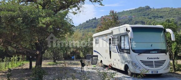 280m² Garage in Pietra Ligure, Italy No. 272736 3
