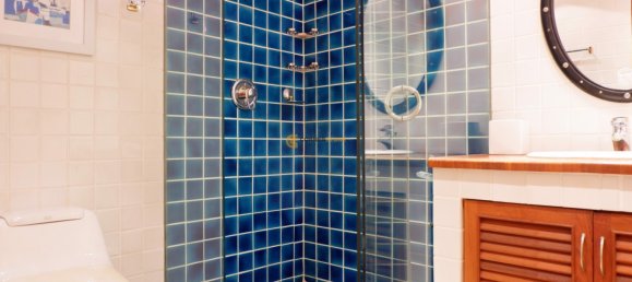 Apartamento em condomínio em Pattaya, Thailand N.º 67328 19