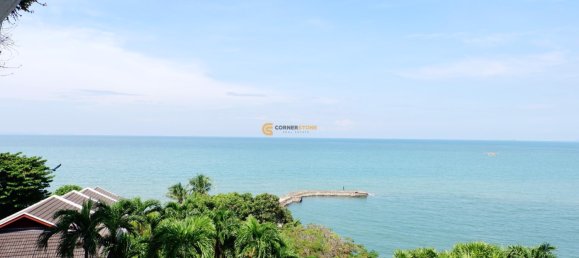 Apartamento em condomínio em Pattaya, Thailand N.º 67328 18