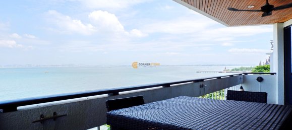 Apartamento em condomínio em Pattaya, Thailand N.º 67328 8