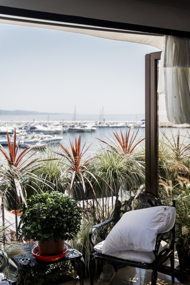 3 Schlafzimmer Doppelhaus in Marbella, Spain, Nr. 173489