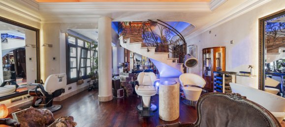 3 Schlafzimmer Doppelhaus in Marbella, Spain, Nr. 173489 7