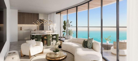 2 Schlafzimmer Wohnung in Yas Island, UAE, Nr. 52701 3