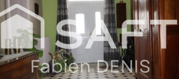 2 غرف نوم فيلا في Marchenoir, France رقم 229829 3