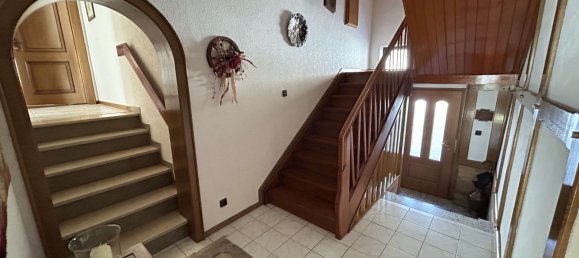 6-Zimmer Haus in Hochsauerlandkreis, Germany, Nr. 9639 4