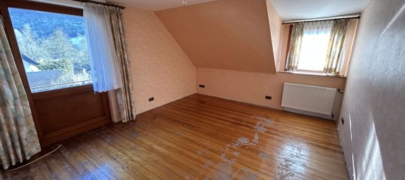 6-Zimmer Haus in Hochsauerlandkreis, Germany, Nr. 9639 17