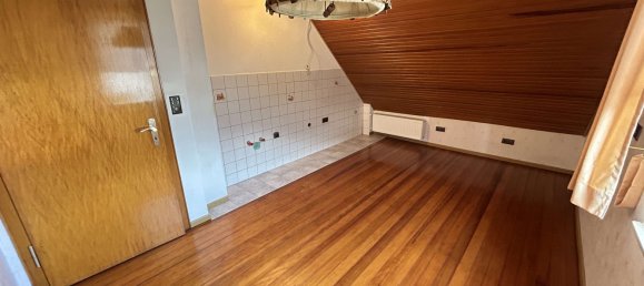 6-Zimmer Haus in Hochsauerlandkreis, Germany, Nr. 9639 15