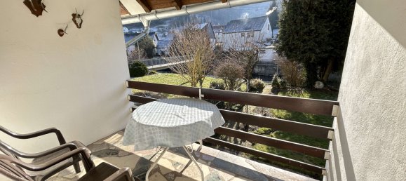 6-Zimmer Haus in Hochsauerlandkreis, Germany, Nr. 9639 21