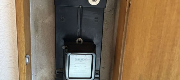 6-Zimmer Haus in Hochsauerlandkreis, Germany, Nr. 9639 37