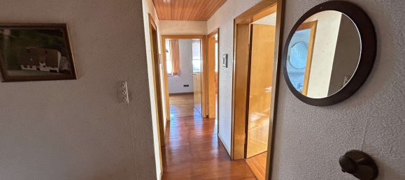 6-Zimmer Haus in Hochsauerlandkreis, Germany, Nr. 9639 14