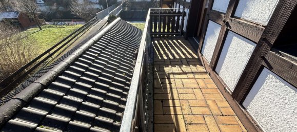 6-Zimmer Haus in Hochsauerlandkreis, Germany, Nr. 9639 20