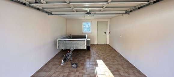 6-Zimmer Haus in Hochsauerlandkreis, Germany, Nr. 9639 31