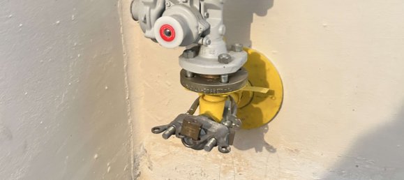 6-Zimmer Haus in Hochsauerlandkreis, Germany, Nr. 9639 36