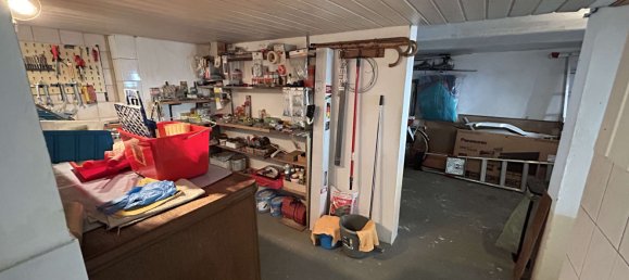 6-Zimmer Haus in Hochsauerlandkreis, Germany, Nr. 9639 27