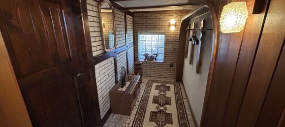 6-Zimmer Haus in Hochsauerlandkreis, Germany, Nr. 9639 25