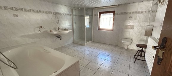 6-Zimmer Haus in Hochsauerlandkreis, Germany, Nr. 9639 11