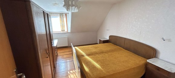 6-Zimmer Haus in Hochsauerlandkreis, Germany, Nr. 9639 18