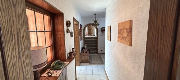 6-Zimmer Haus in Hochsauerlandkreis, Germany, Nr. 9639 5